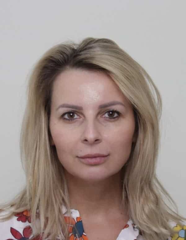 Participation People – Ana Popovici London Borough of Wandsworth