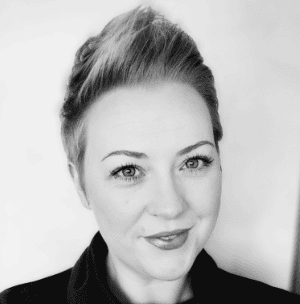Youth Engagement Expert