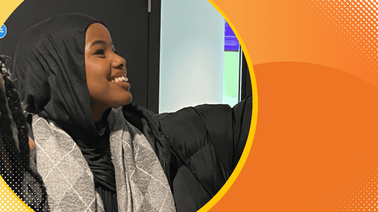 Empowering Youth Engagement