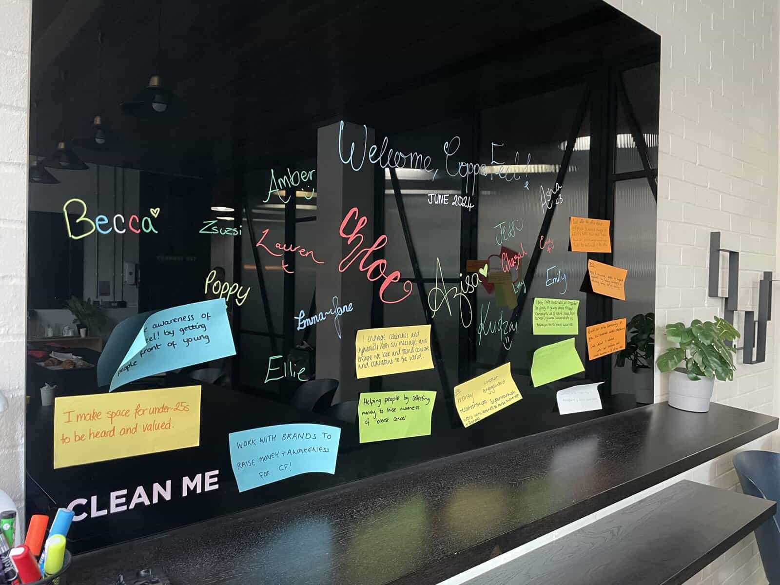 Participation People Youth Engagement Strategy