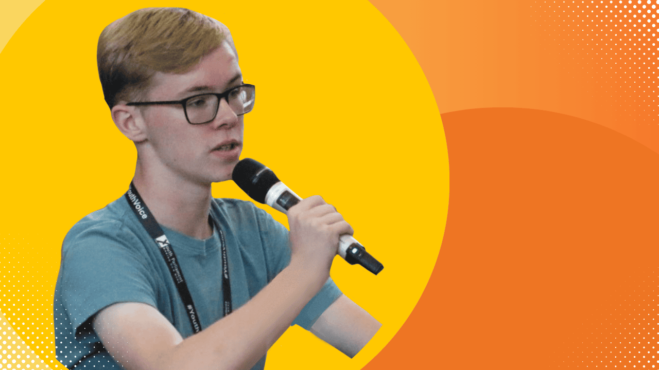 Engaging Gen Z in Politics