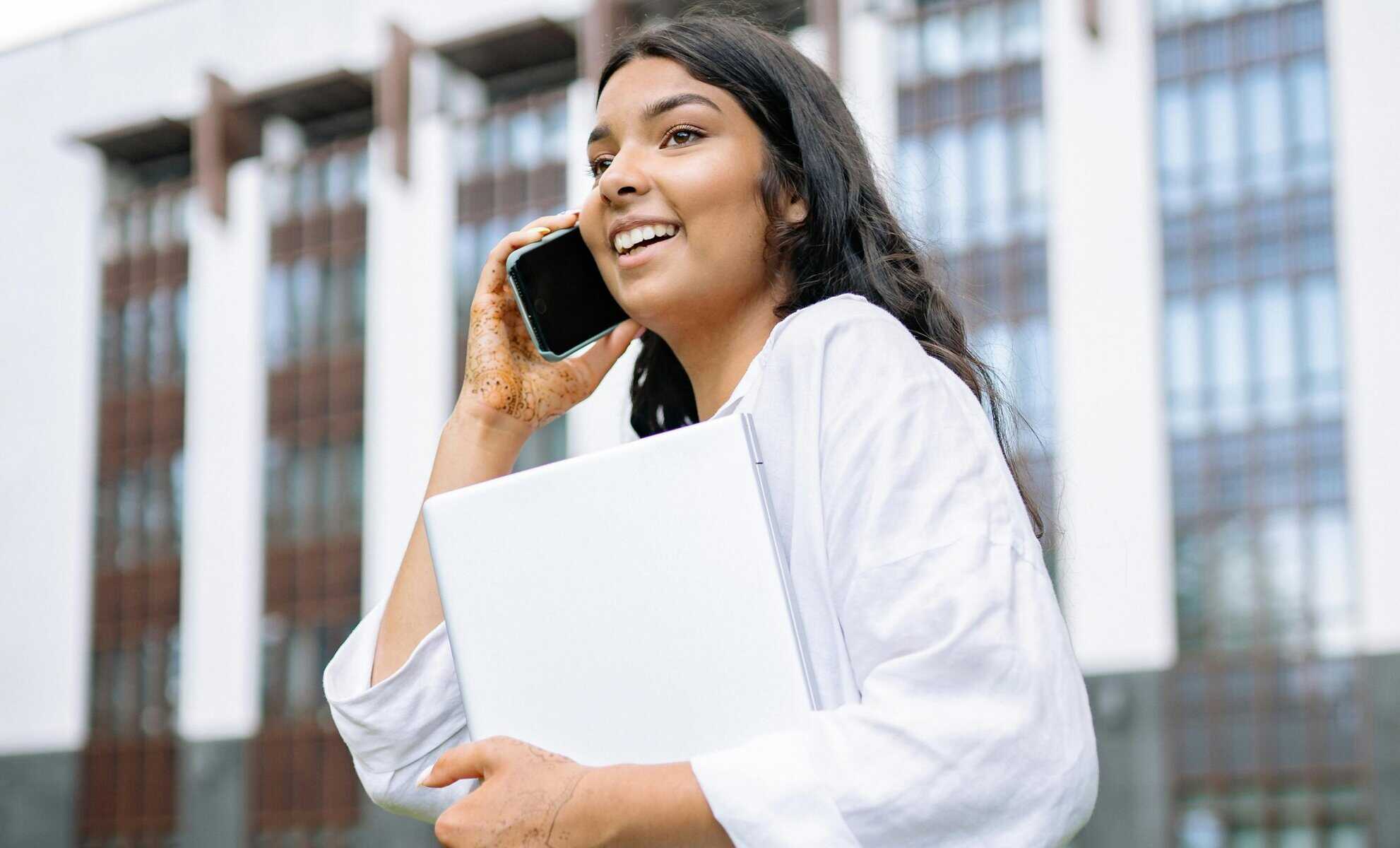 Winning the Future Workforce