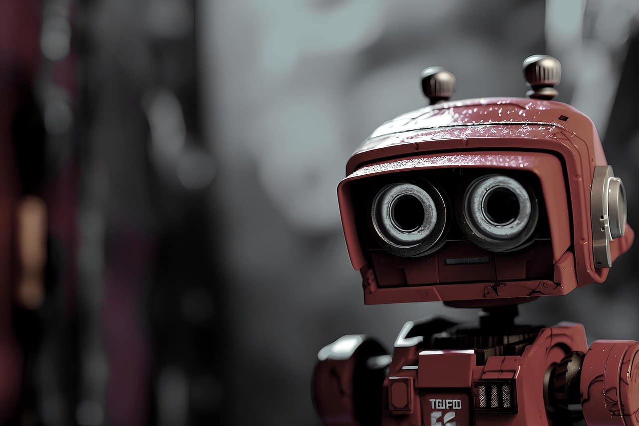 AI and Human Collaboration in Future Tech