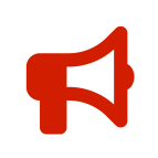 Participation People logo, representing engagement and community participation.